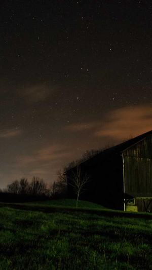 关于吃瓜群众故事作文截图3